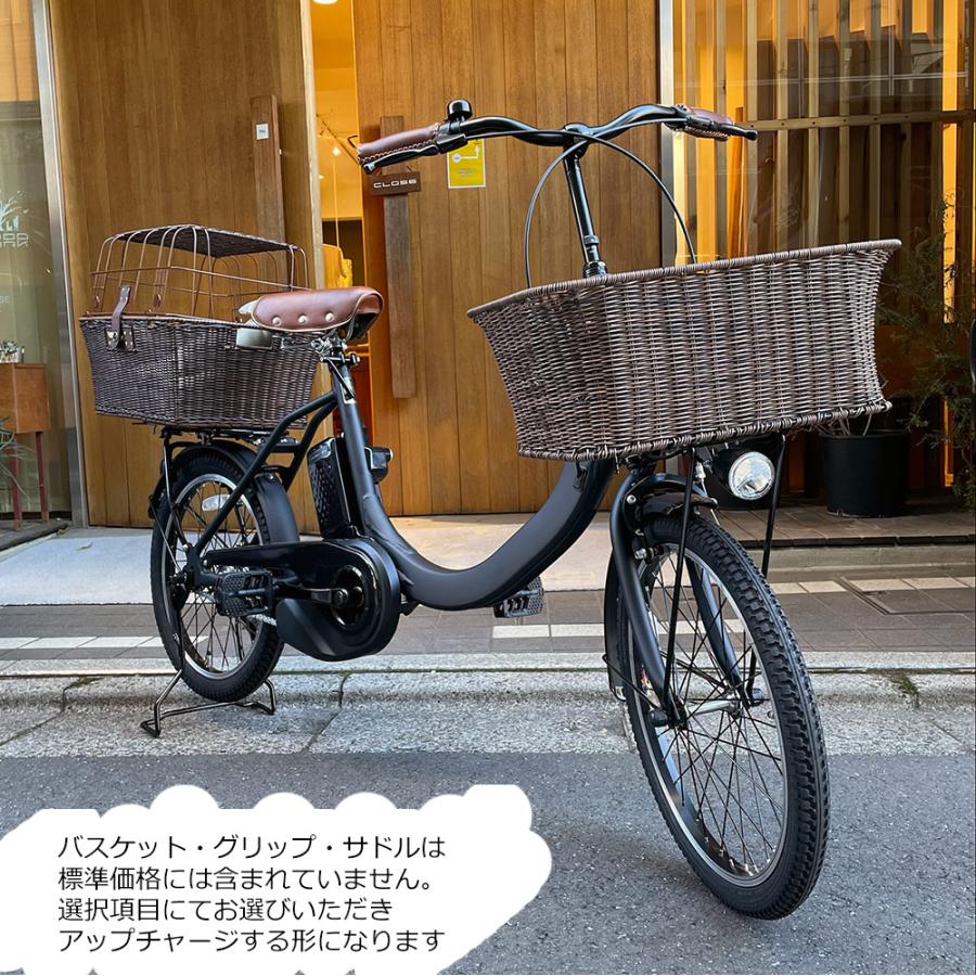 SW ペットポーターリア・ペット乗せフルカスタム SWエス