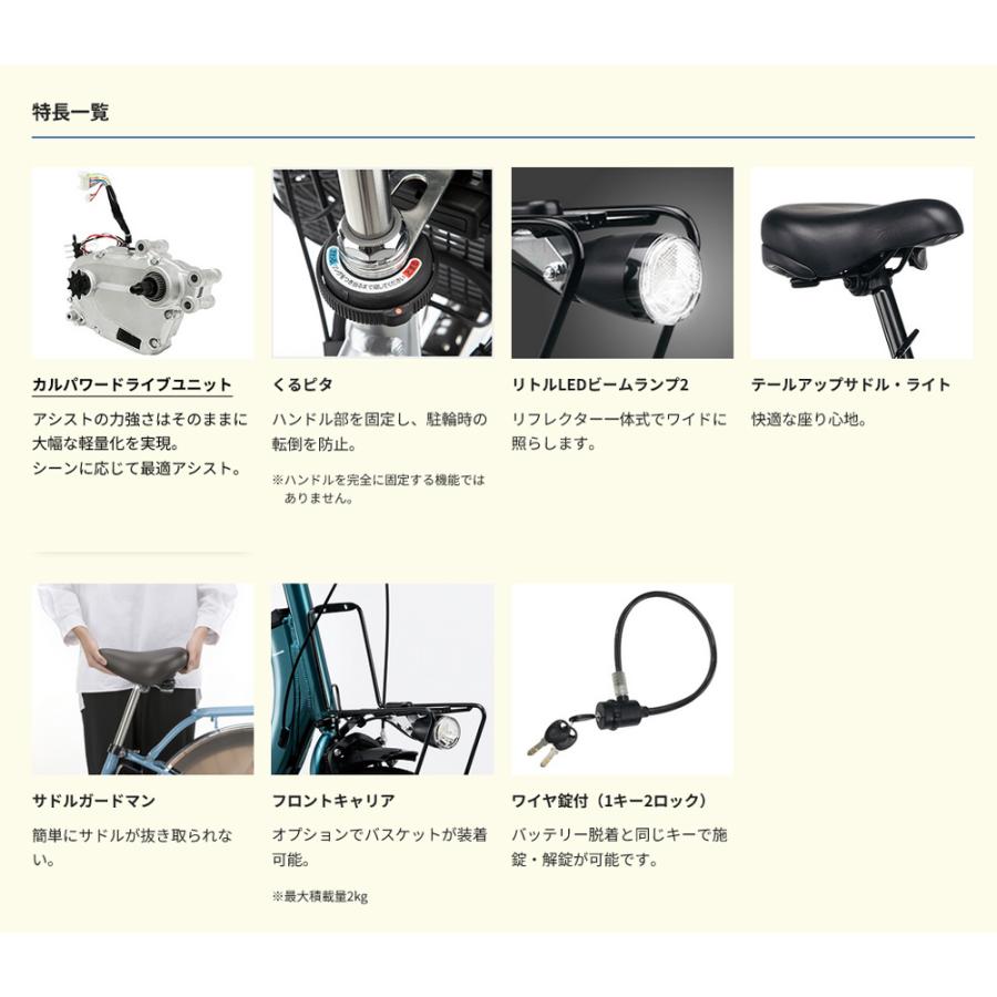 SW ポートランドフロントキャリアとTXBリアコンテナを付けた厳選