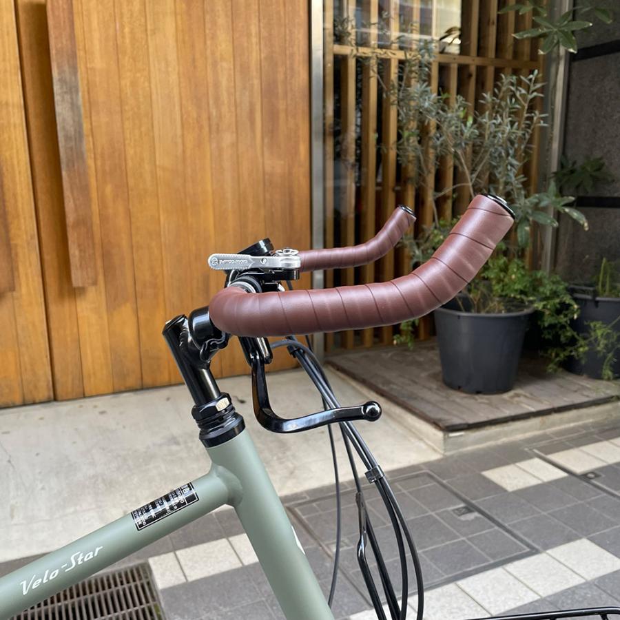 ベロスター ブルホーンカスタム VELOSTAR MINI(ベロスターミニ ベロスター ブルホーンカスタム VELOSTAR MINI(ベロスターミニ