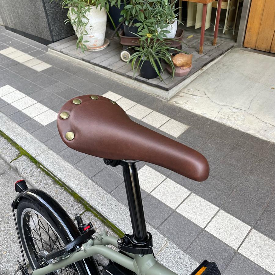 ベロスター ブルホーンカスタム VELOSTAR MINI(ベロスターミニ ベロスター ブルホーンカスタム VELOSTAR MINI(ベロスターミニ