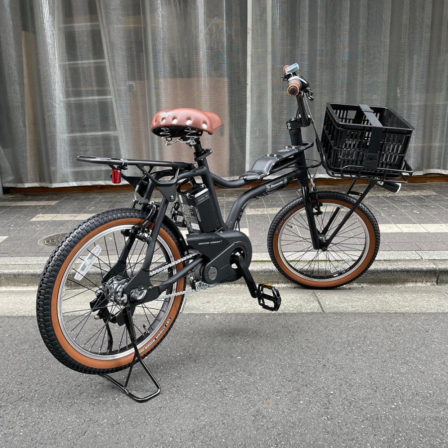 EZ GREEN/BLUE特価(28日18時まで) ポートランドキャリア/厳選カスタム