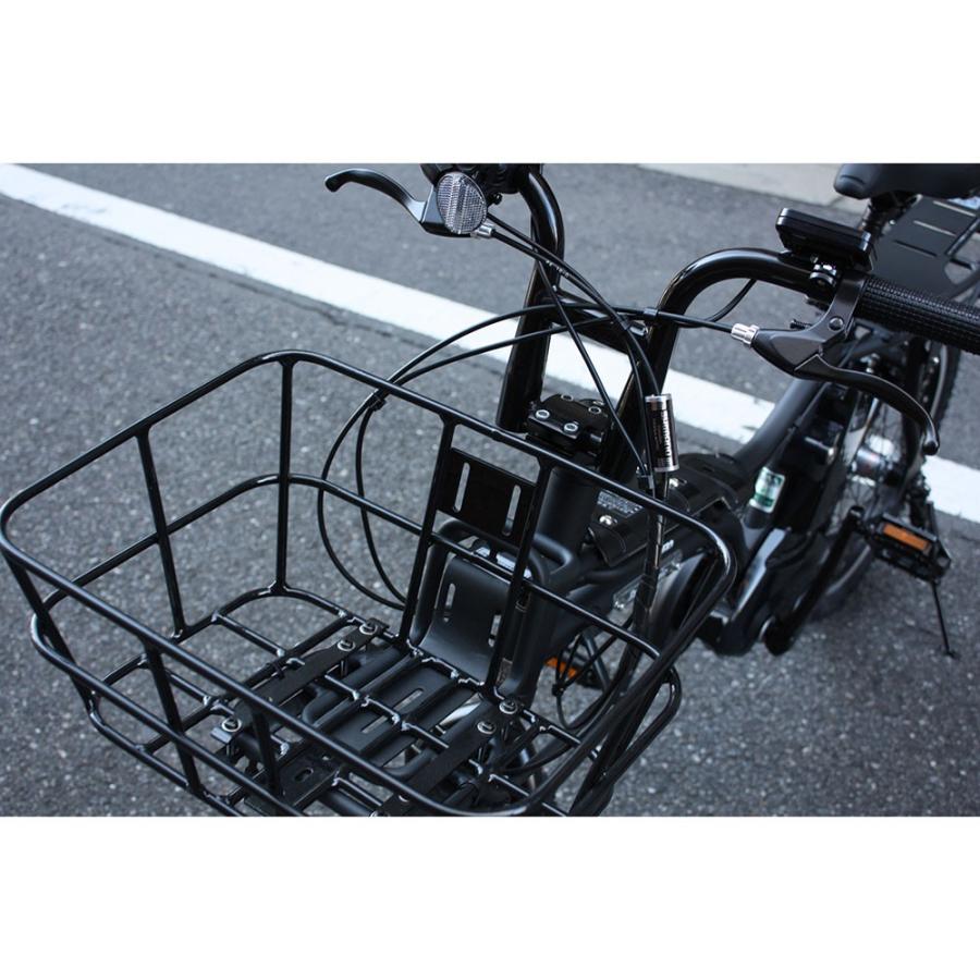 EZ 在庫有 ビッグバスケット EZ Big BASKET2(イーゼット) BE EZ 在庫有 ビッグバスケット EZ Big BASKET2(イーゼット) BE