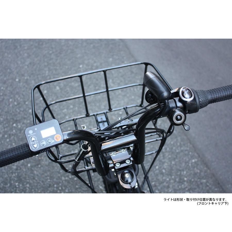 EZ 在庫有 ビッグバスケット EZ Big BASKET2(イーゼット) BE EZ 在庫有 ビッグバスケット EZ Big BASKET2(イーゼット) BE
