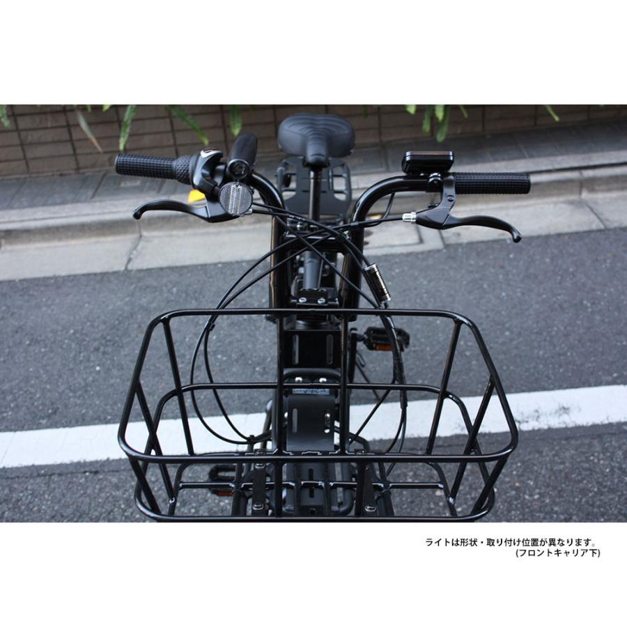 EZ 在庫有 ビッグバスケット EZ Big BASKET2(イーゼット) BE