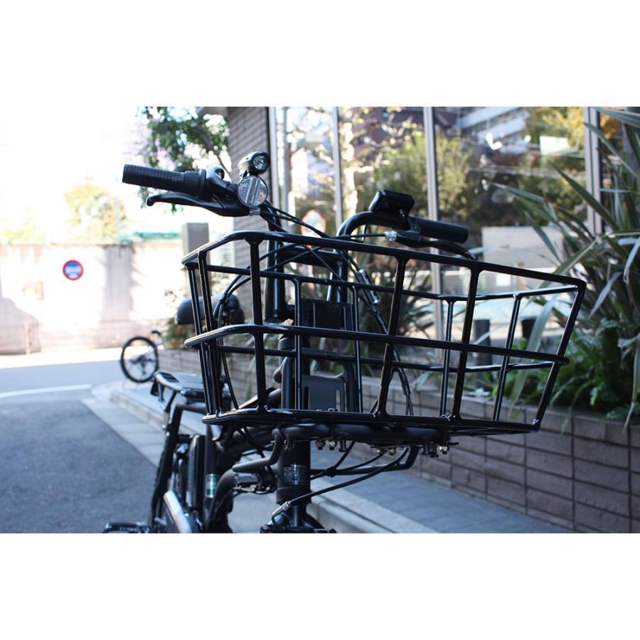 EZ 在庫有 ビッグバスケット EZ Big BASKET2(イーゼット) BE EZ 在庫有 ビッグバスケット EZ Big BASKET2(イーゼット) BE