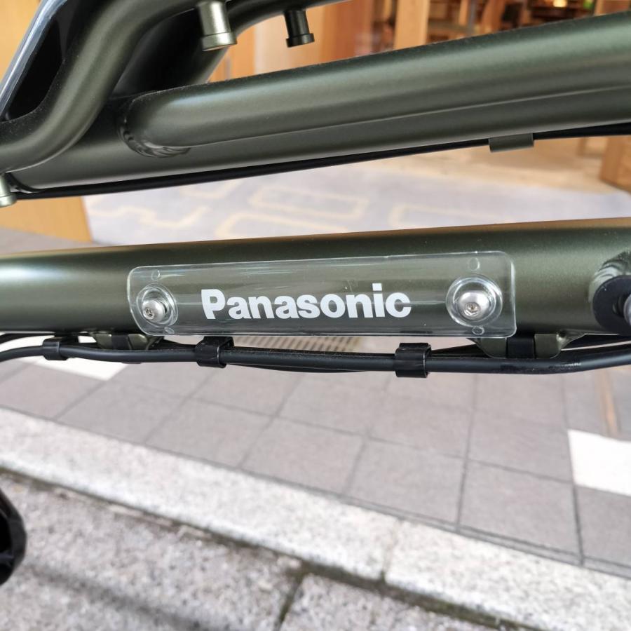 EZ 4000円オフ(予告なく終了)【本格BMXパーツ搭載厳選カスタム】 BE