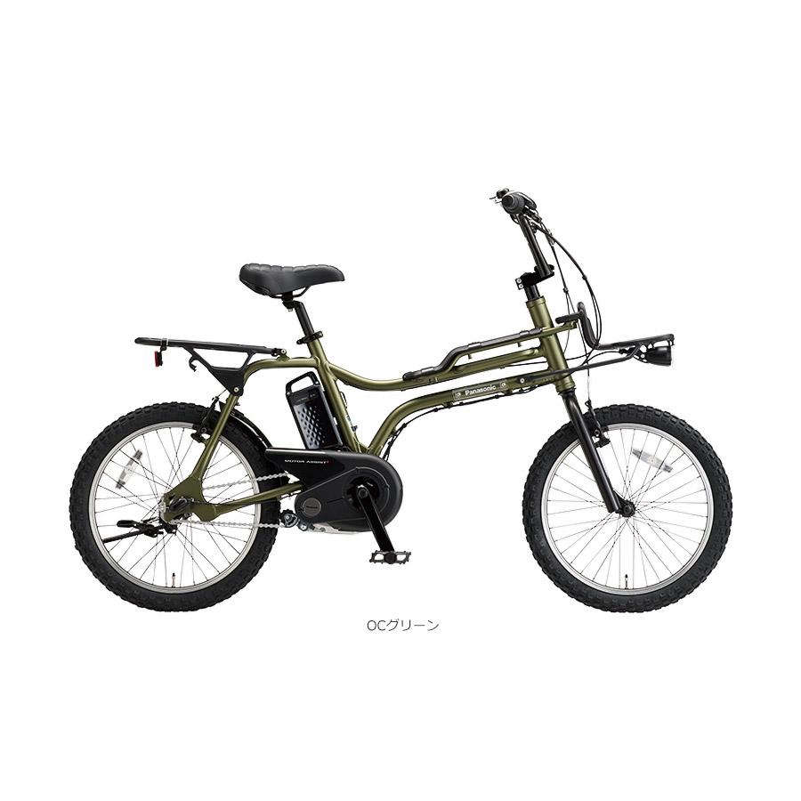 EZ 最大5000円クーポン配布中 クラス27リアキャリア/バスケット