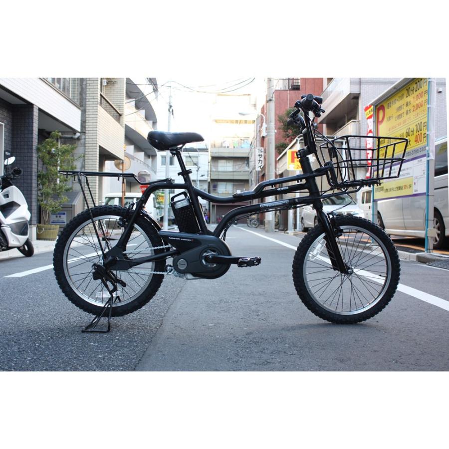 ★シティサイクル27インチ,前かご,スマホスタンド,リアキャリア,直接引取のみ EZ 限定特価(30日まで) クラス27リアキャリア/バスケット