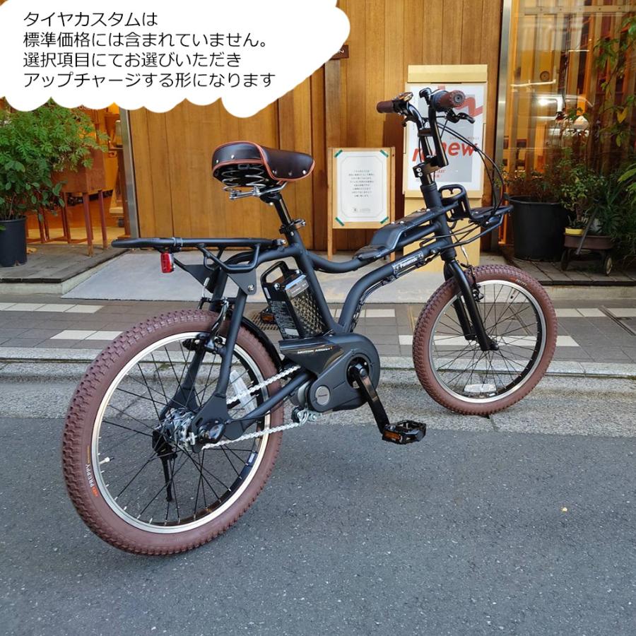 EZ 在庫有 ダークブラウンカスタム D.Brown custom(イーゼット EZ 在庫有 ダークブラウンカスタム D.Brown custom(イーゼット