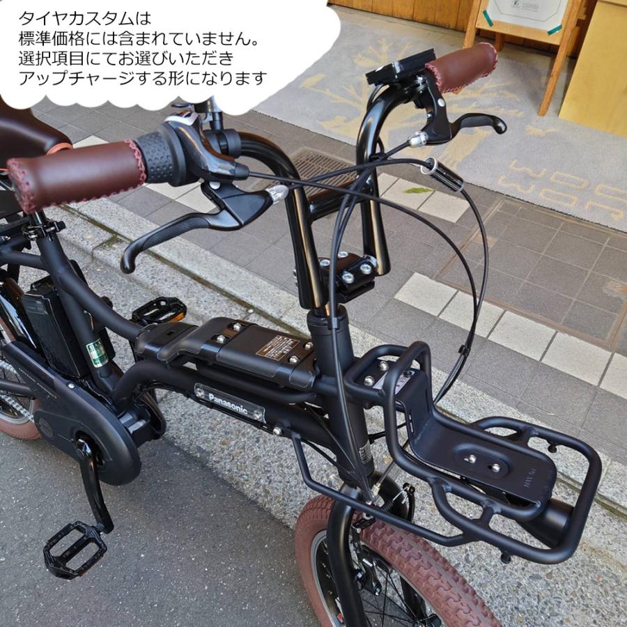 EZ 在庫有 ダークブラウンカスタム D.Brown custom(イーゼット EZ 在庫有 ダークブラウンカスタム D.Brown custom(イーゼット