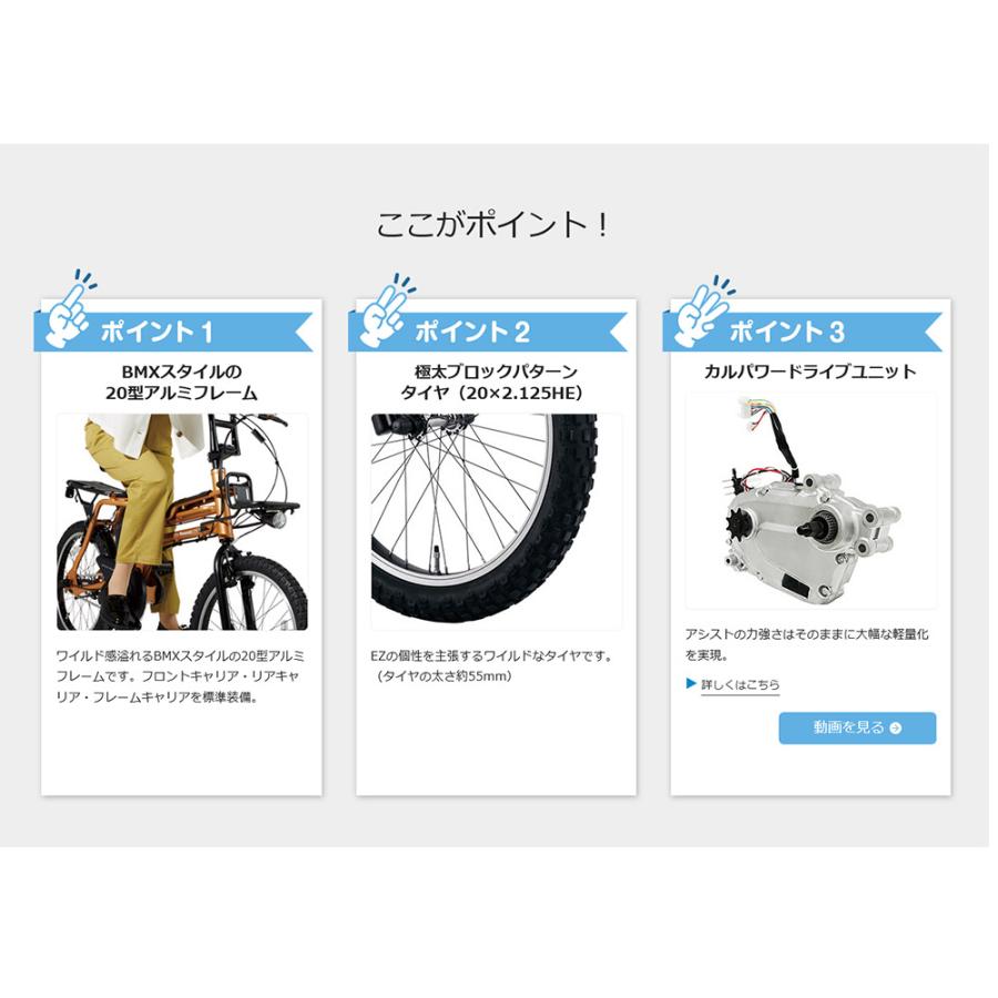 EZ ガモーウッドバスケット前後搭載 WOOD BASKET(イーゼット) BE-FZ032
