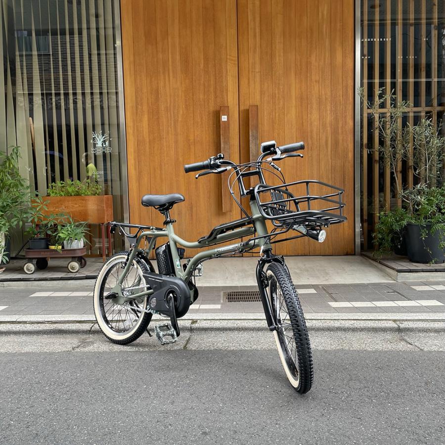 HXB 4点セット　バスケ 昇華バスケユニセット BK471 – CIKERS Japan