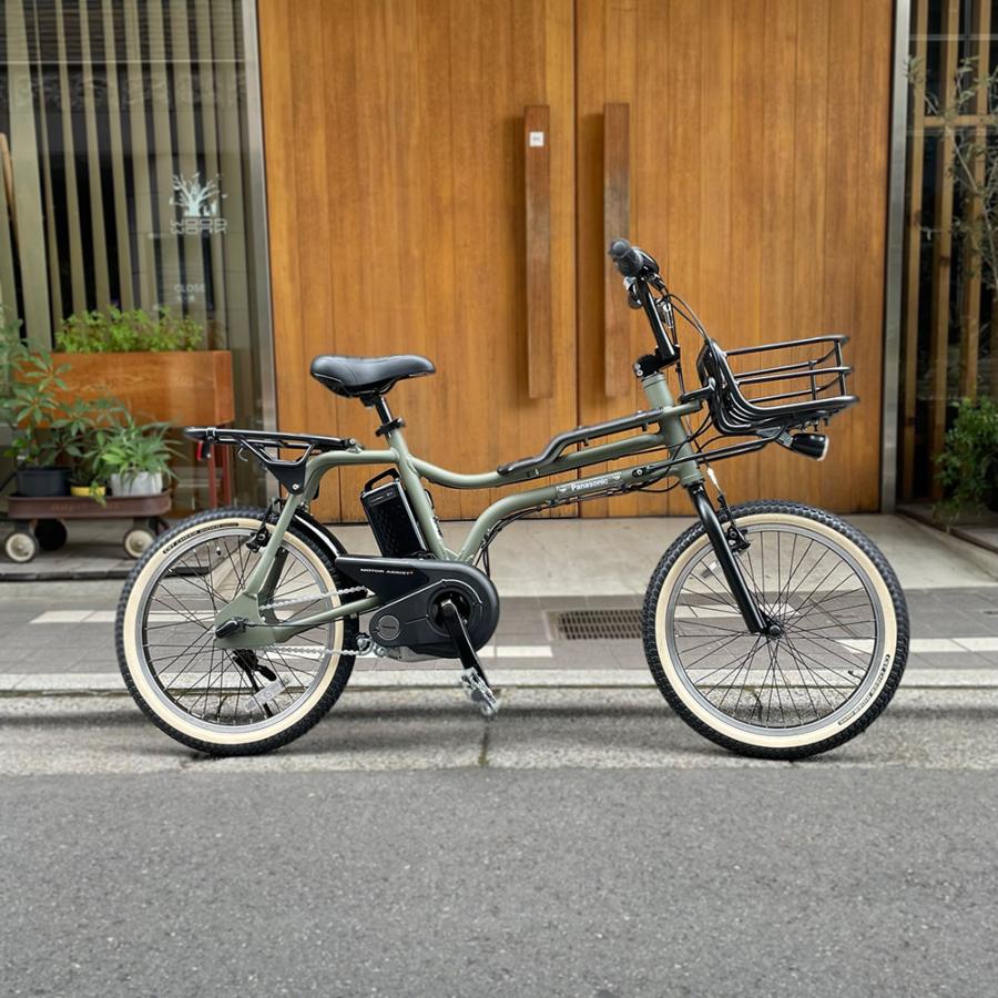 EZ 在庫有 アルミパイプバスケット/厳選カスタム EZ(イーゼット EZ 在庫有 アルミパイプバスケット/厳選カスタム EZ(イーゼット