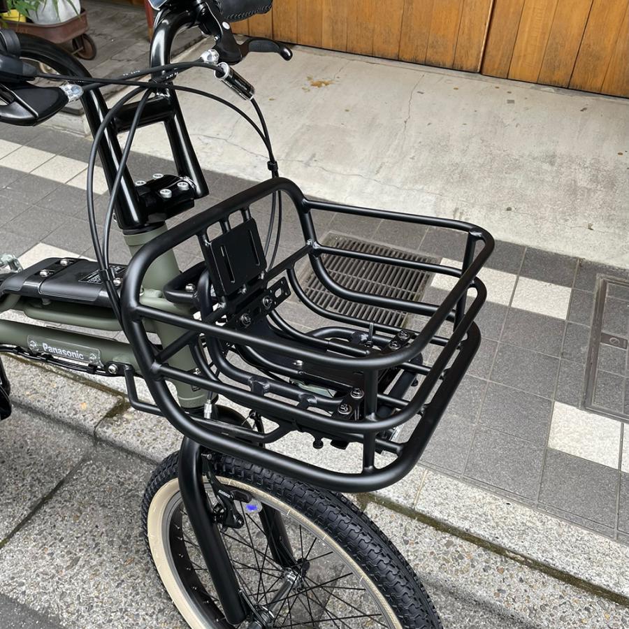 EZ 在庫有 アルミパイプバスケット/厳選カスタム EZ(イーゼット EZ 在庫有 アルミパイプバスケット/厳選カスタム EZ(イーゼット