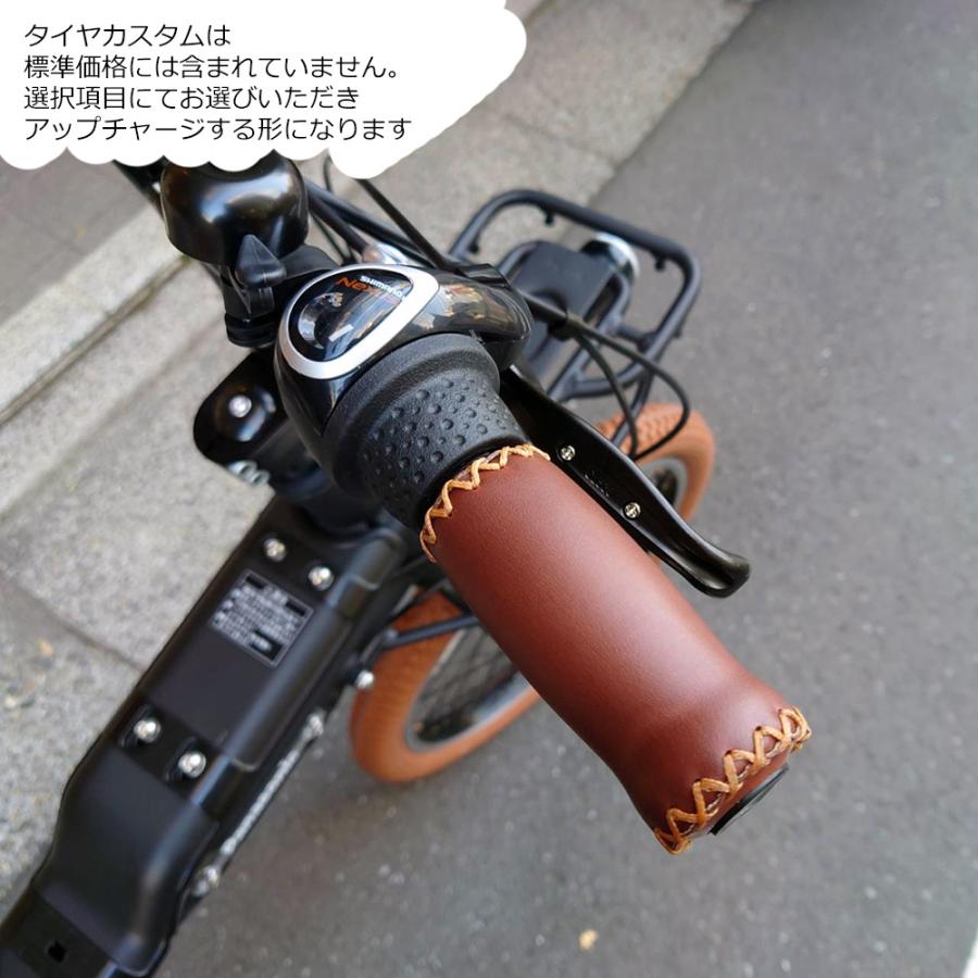 EZ 在庫有 ライトブラウンカスタム EZ(イーゼット) BE-FZ031 EZ 在庫有 ライトブラウンカスタム EZ(イーゼット) BE-FZ031
