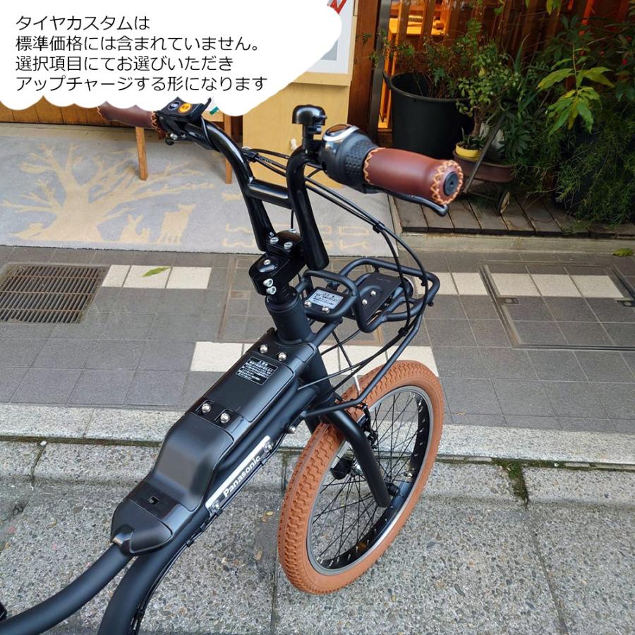 EZ 在庫有 ライトブラウンカスタム EZ(イーゼット) BE-FZ031 EZ 在庫有 ライトブラウンカスタム EZ(イーゼット) BE-FZ031
