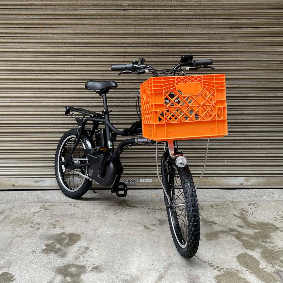 EZ 在庫有 スクエアコンテナ EZ SQUARE CONTAINER(イーゼット EZ 在庫有 スクエアコンテナ EZ SQUARE CONTAINER(イーゼット