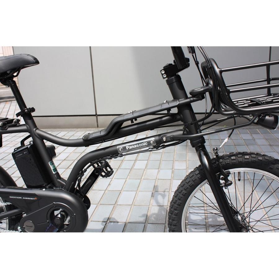 EZ 在庫有 アルミパイプバスケット EZ PIPE BASKET(イーゼット EZ 在庫有 アルミパイプバスケット EZ PIPE BASKET(イーゼット