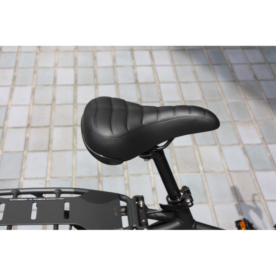 EZ アルミパイプバスケット EZ PIPE BASKET(イーゼット) BE-FZ032