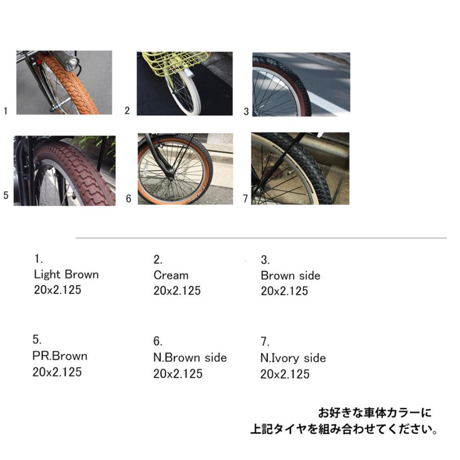 リアホイール のむラボ調整済みベアリングほぼ新品EASTON EC90aero