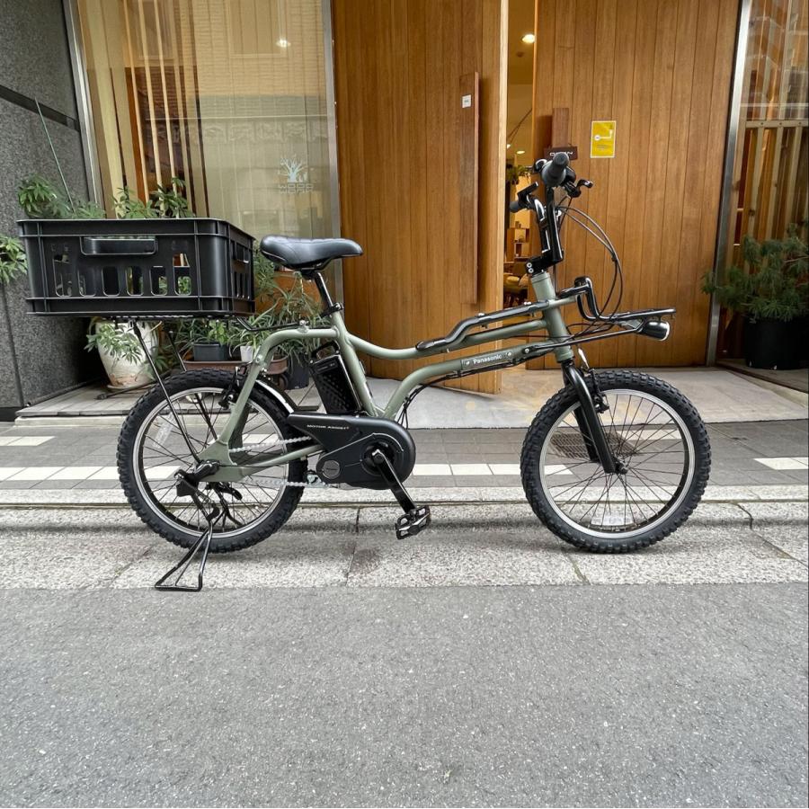 在庫有 リアコンテナバスケット/両足スタンド搭載 EZ BASIL(イーゼット) BE-FZ031 パナソニック電動自転車 送料プランA : elz03-txbr : eハクセン ヤフー店 - 通販 - Yahoo!ショッピング 在庫有 リアコンテナバスケット/両足スタンド搭載 EZ BASIL(イーゼット) BE-FZ031 パナソニック電動自転車 送料プランA : elz03-txbr : eハクセン ヤフー店 - 通販 - Yahoo!ショッピング