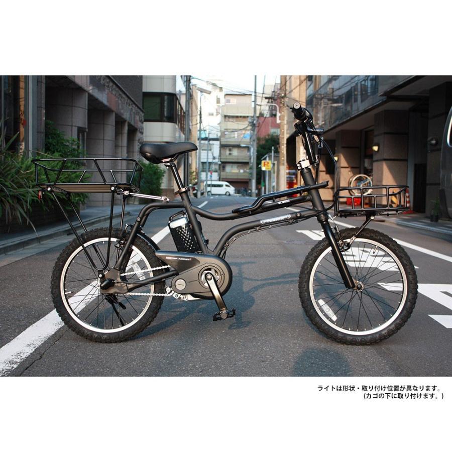 EZ 在庫有 アーバンウッドバスケット搭載 WOOD BASKET EZ 在庫有 アーバンウッドバスケット搭載 WOOD BASKET