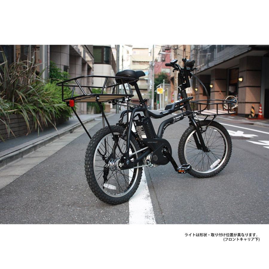 EZ 在庫有 アーバンウッドバスケット搭載 WOOD BASKET EZ 在庫有 アーバンウッドバスケット搭載 WOOD BASKET