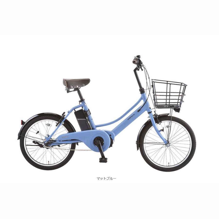 PAS CITY ラタンバスケット搭載厳選カスタム ENERSYS COMPACT(エナシス