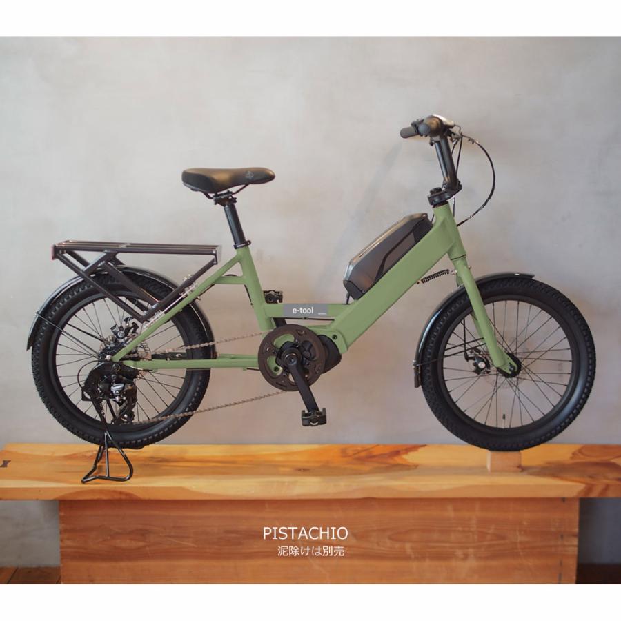 (中古)ブルーノ オリジナルカスタム自転車！大阪 中古)ブルーノ オリジナルカスタム自転車！大阪