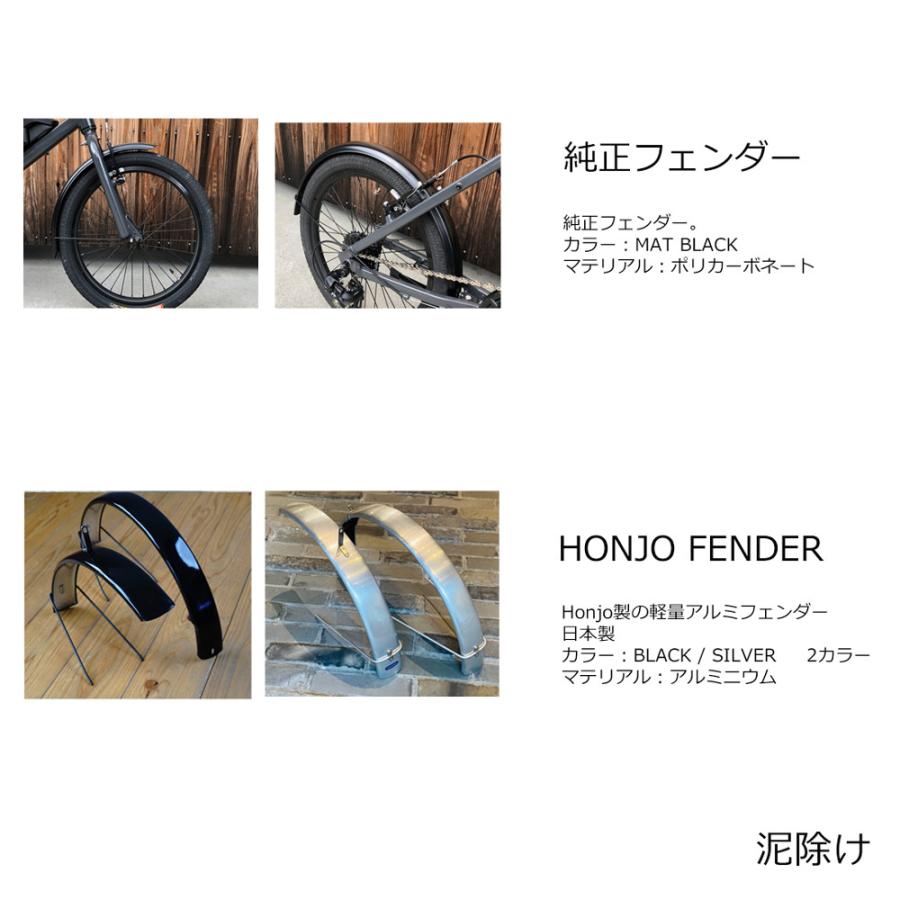 Yepp Maxi EasyFit リアシート 黒 人気モデル 鍵なし Thule Yepp Maxi Easyfit（スーリー・イエップ・マキシ・イージ
