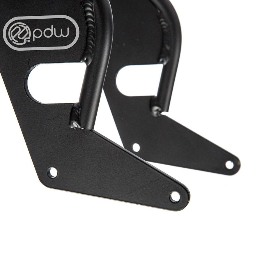 最大7000円クーポン配布中 PDW（ポートランドデザインワークス