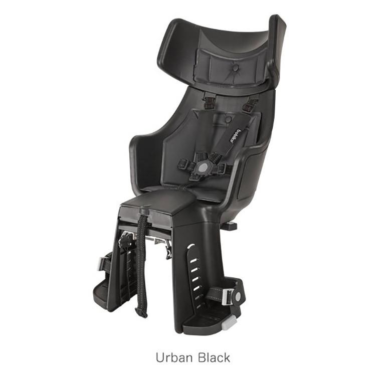 Bobike Exclusive Tour Plus Carrier Mount（ボバイク 