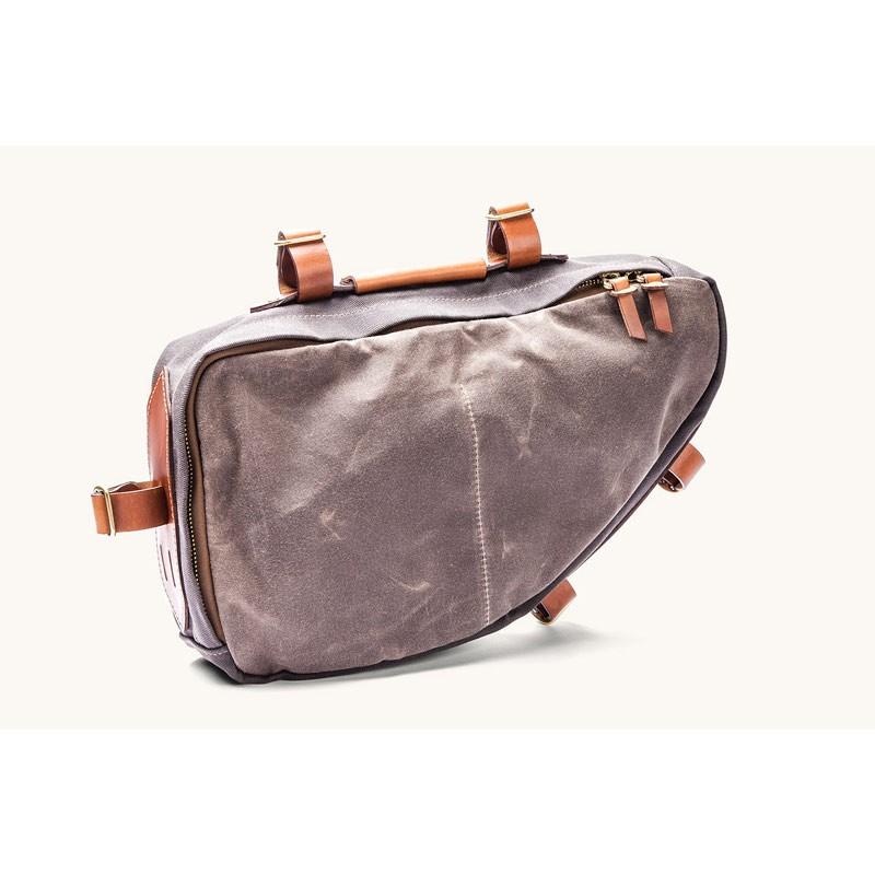 最大4000円クーポン(2日0時まで) Excursion Frame Bag