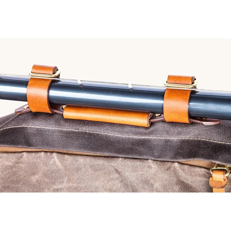 Excursion Frame Bag (エクスカーションフレームバッグ) カラー