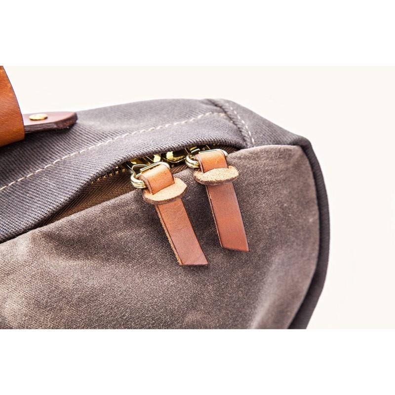 Excursion Frame Bag (エクスカーションフレームバッグ) カラー