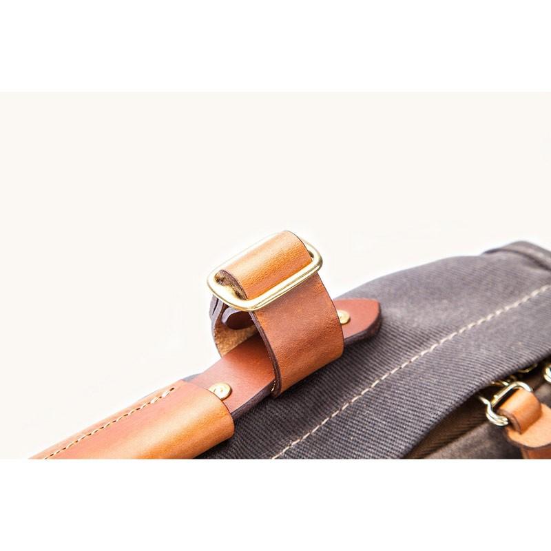最大4000円クーポン(2日0時まで) Excursion Frame Bag