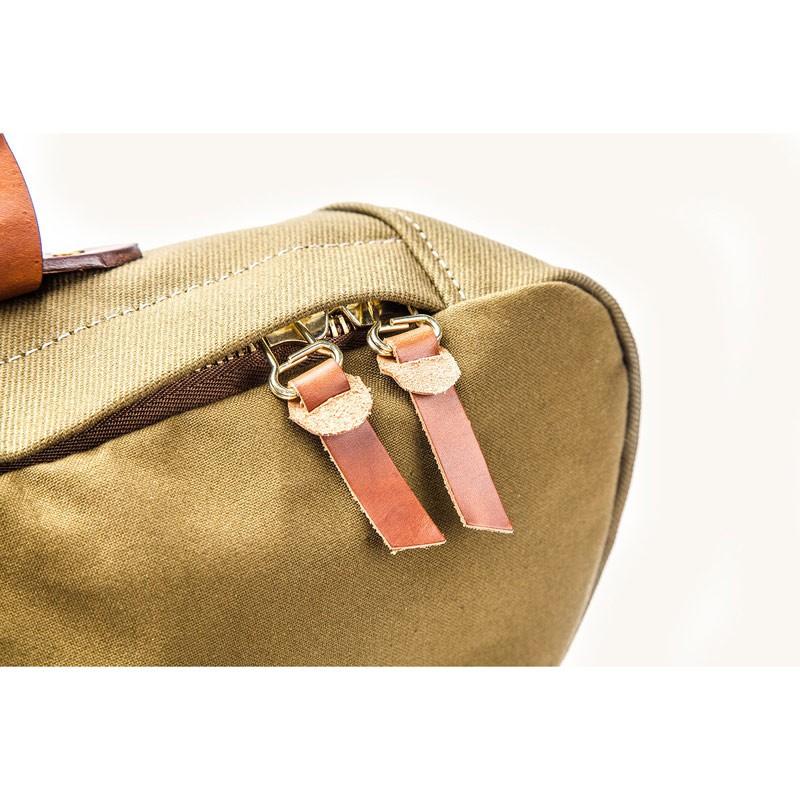 Excursion Frame Bag(エクスカーションフレームバッグ) カラー：OLIVE