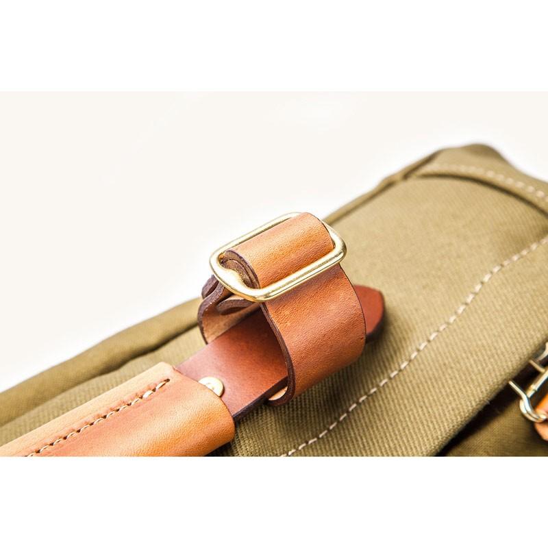 Excursion Frame Bag(エクスカーションフレームバッグ) カラー：OLIVE