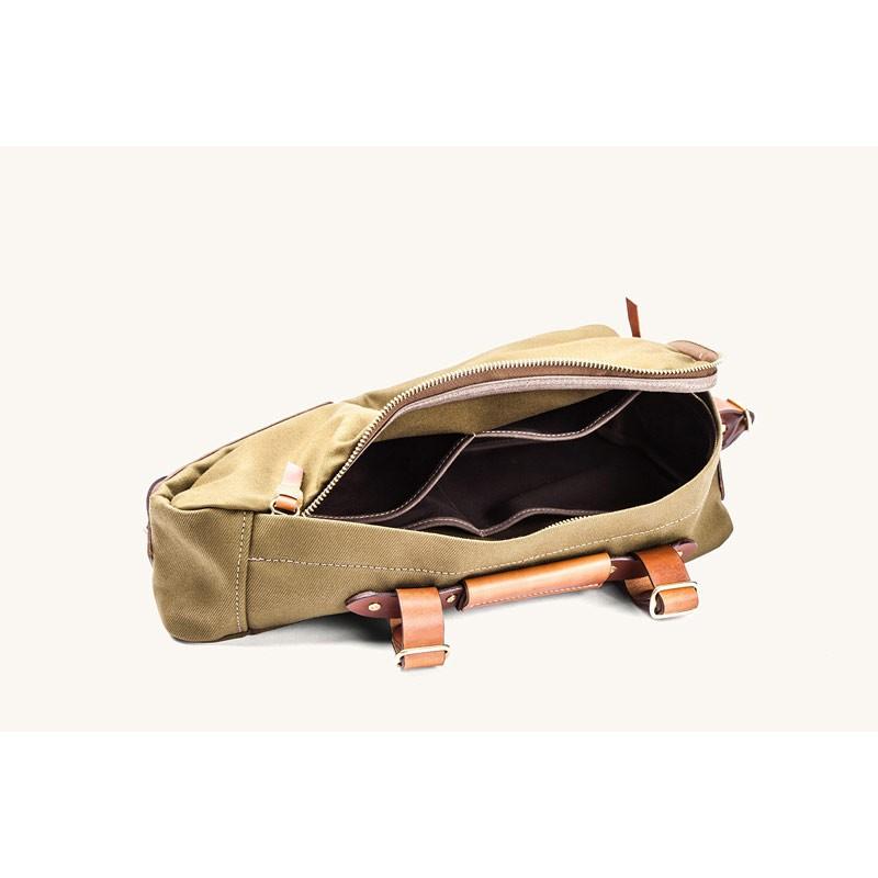 Excursion Frame Bag(エクスカーションフレームバッグ) カラー：OLIVE