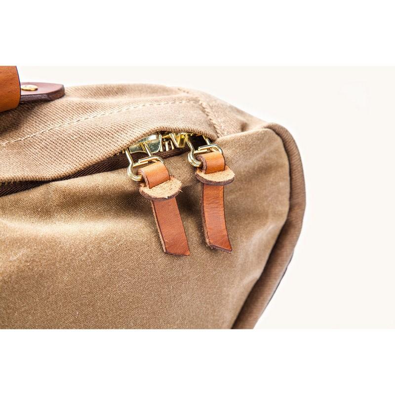 Excursion Frame Bag (エクスカーションフレームバッグ) カラー：FIELD