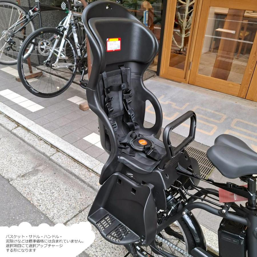 EZ RBC-015DX2搭載+フルカスタム EZ(イーゼット) BE-FZ032