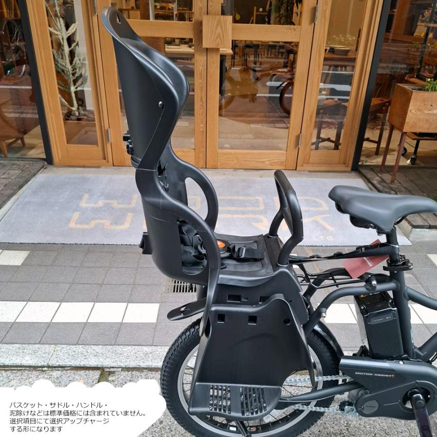 EZ RBC-015DX2搭載+フルカスタム EZ(イーゼット) BE-FZ032