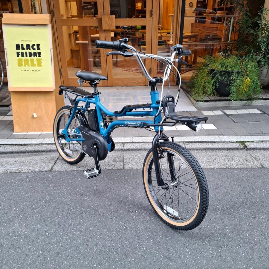 ☆専用出品☆ DAYTONA（デイトナ） 【メーカー在庫あり】 29768 フロントフォーク