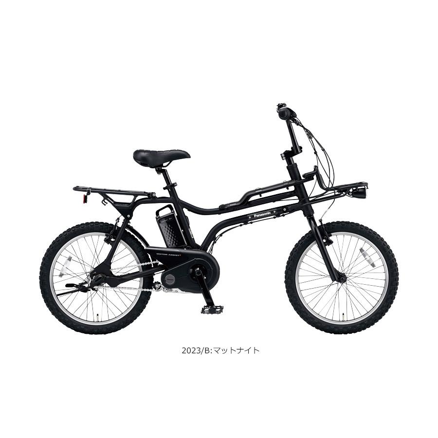 EZ 最大7000円クーポン配布 4000円オフ(予告なく終了)【存在感のあるCP