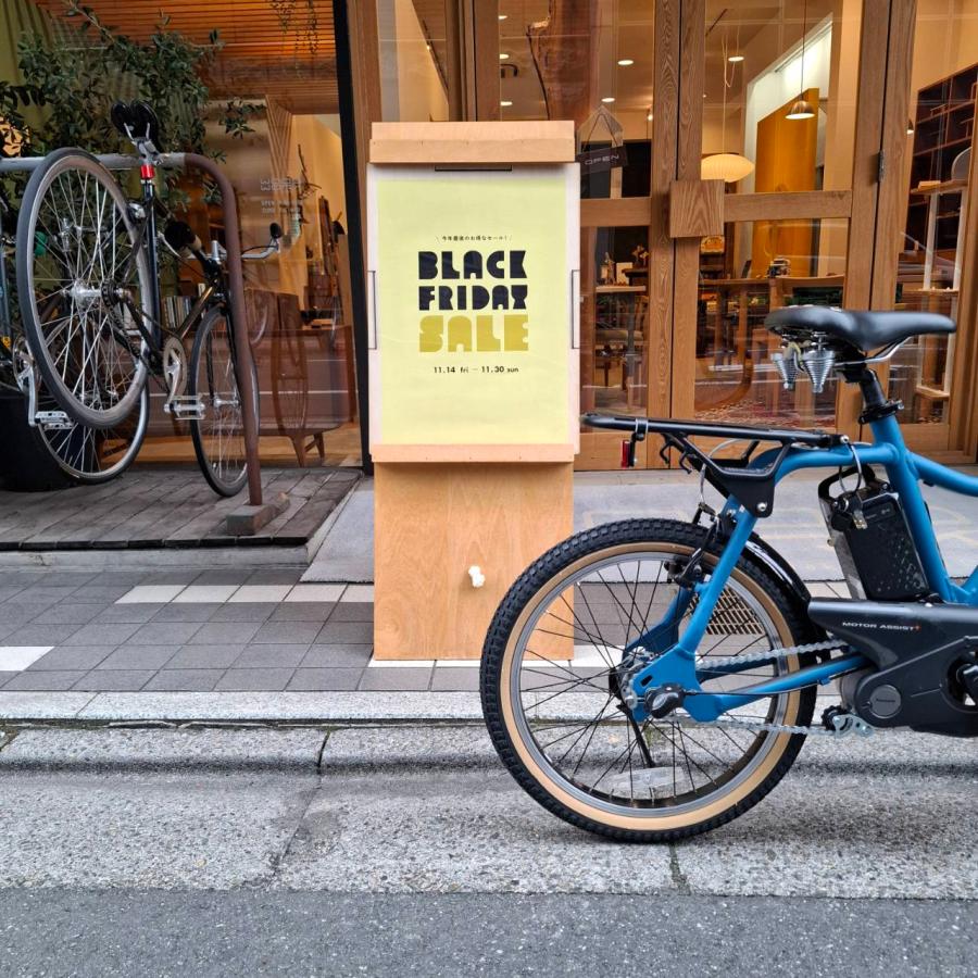 EZ 4000円オフ(予告なく終了)【存在感のあるCPハンドル搭載厳選