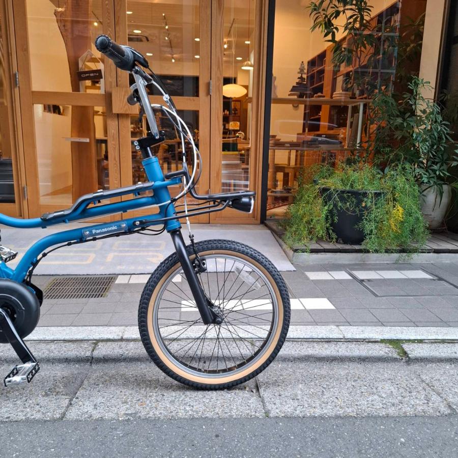 EZ 最大7000円クーポン配布 4000円オフ(予告なく終了)【存在感のあるCP