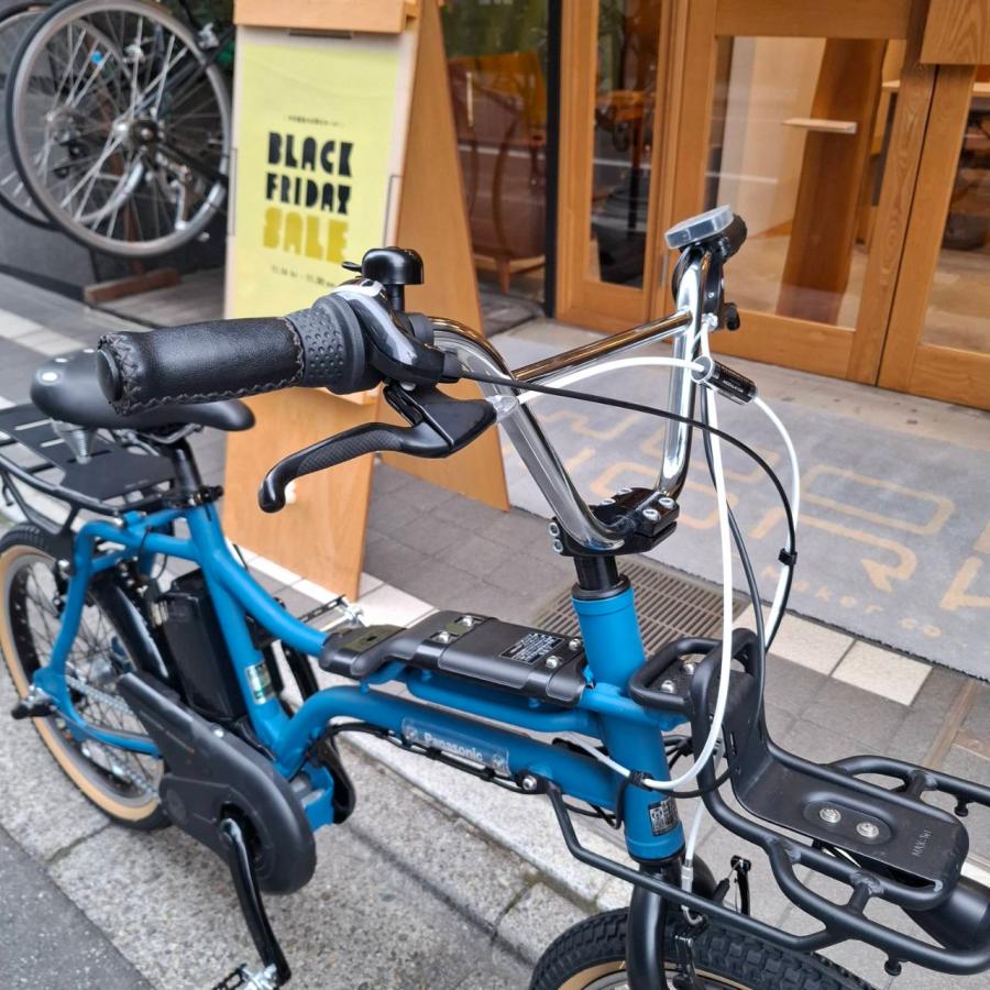 EZ 最大7000円クーポン配布 4000円オフ(予告なく終了)【存在感のあるCP