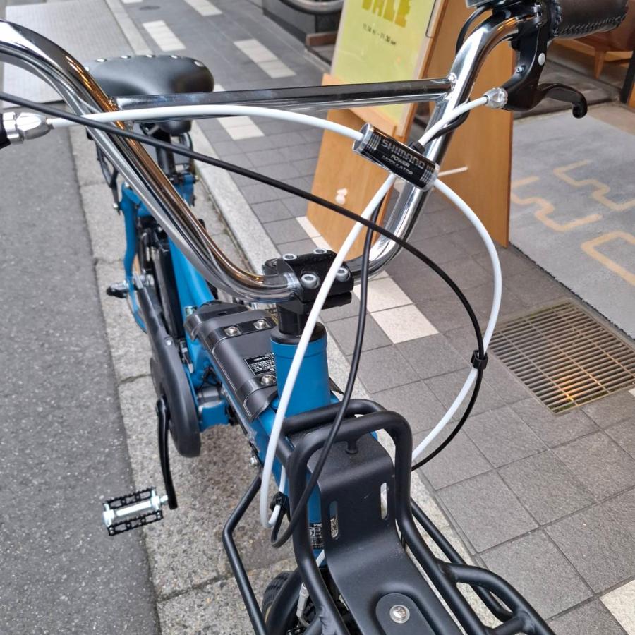 EZ 4000円オフ(予告なく終了)【存在感のあるCPハンドル搭載厳選