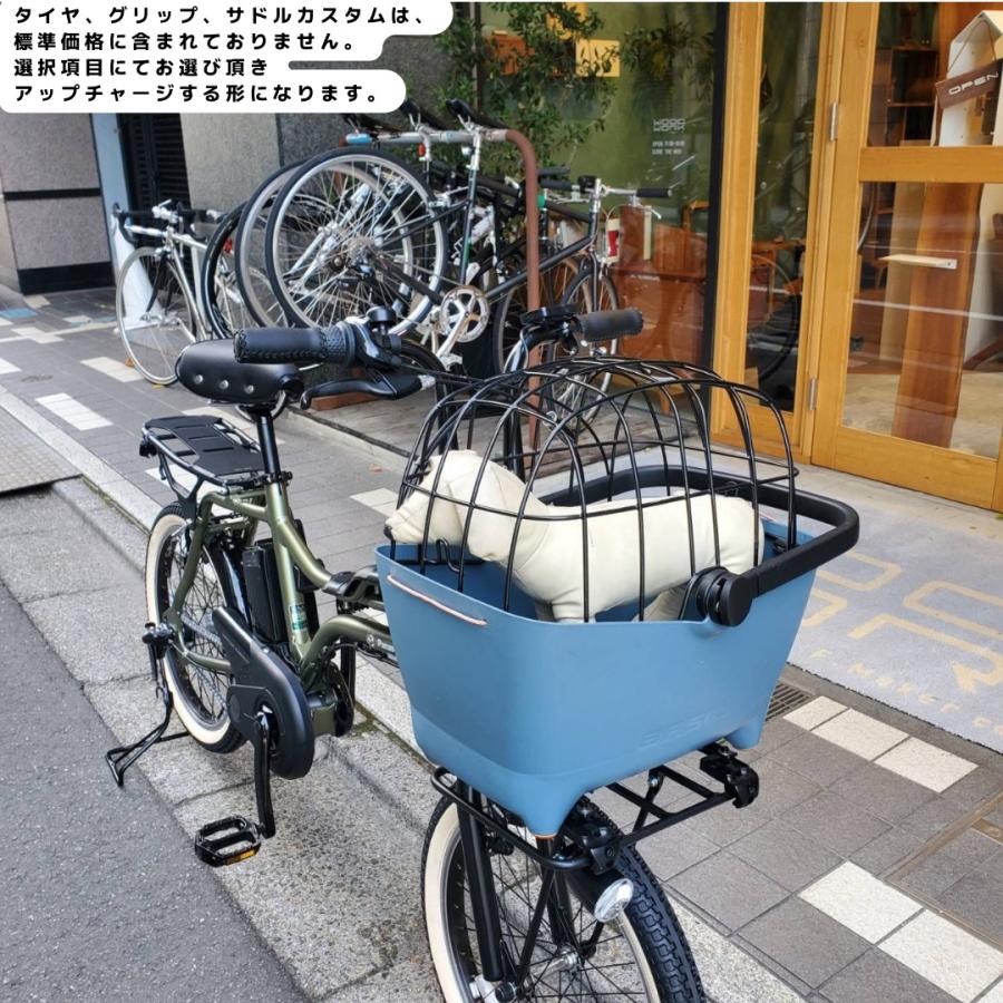 EZ 最大7000円クーポン配布中 4000円オフ(予告なく終了) バディ