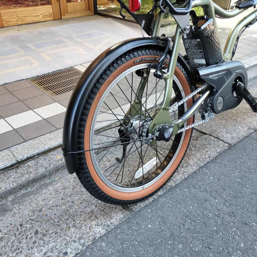 EZ 最大7000円クーポン(1/6 時まで) 4000円オフ(予告なく終了) EZ